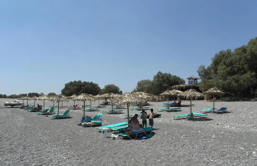 Megim Hotel-1