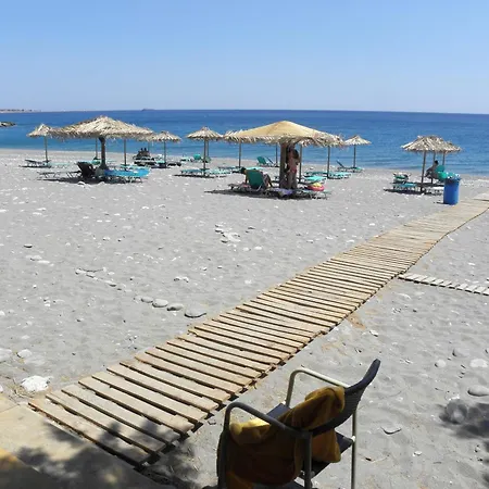 Megim Hotel-3